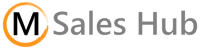 Sales Hub